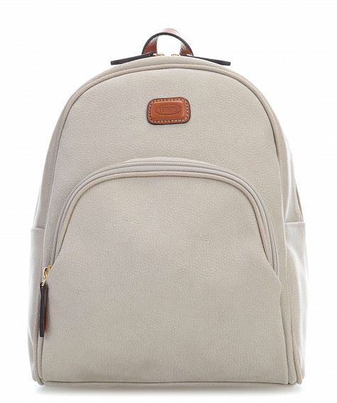 Рюкзак Brics BLF51656 Life Small Backpack