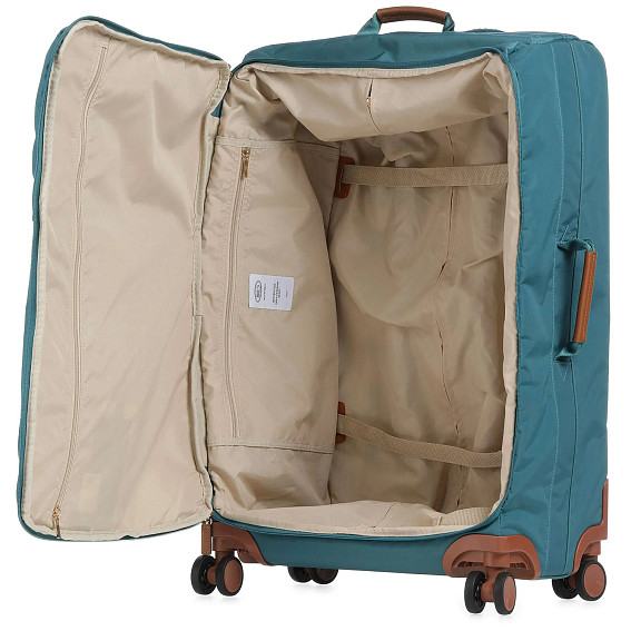 Чемодан Brics BXL58139 X-Travel M