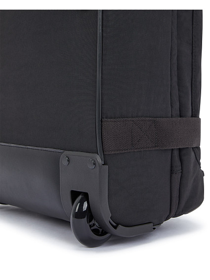 Сумка дорожная на колесах Kipling KI7294P39 Aviana S Small wheeled luggage