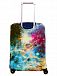 Чехол для чемодана малый Routemark SP180 Eternity S Чехол для чемодана малый Routemark SP180 Eternity S