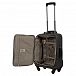 Чемодан Brics BXL48117 X-Travel Ultra Lightweight Carry On Trolley