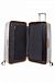 Чемодан Samsonite 82V*005 Lite Cube DLX Spinner XL 82/31