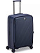 Чемодан Roncato 418412 Arcade DLX Medium Spinner exp. M