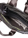 Рюкзак Hedgren HCOCN04 Cocoon Comfy Backpack Рюкзак Hedgren HCOCN04 Cocoon Comfy Backpack