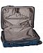 Чемодан Tumi 228664GLC2 19 Degree Polycarbonate Short Trip Packing Case