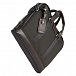 Сумка для ноутбука Tumi 222390HK2 Alpha Bravo Andrews Slim Brief 14