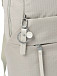 Рюкзак Hedgren HFURO01 Furo Shiki Backpack L RFID Рюкзак Hedgren HFURO01 Furo Shiki Backpack L RFID