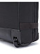 Сумка дорожная на колесах Kipling KI7294P39 Aviana S Small wheeled luggage