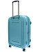 Чемодан Mandarina Duck SZV32 Logoduck+ Expandable Medium Trolley