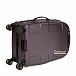 Чемодан Titan 813407 X2 Flash New Trolley M Чемодан Titan 813407 X2 Flash New Trolley M