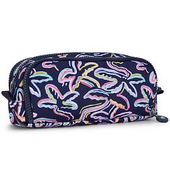 Пенал Kipling KI35603MC Gitroy Large Pencase