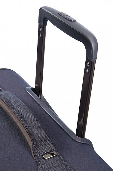 Чемодан Samsonite 99D*003 Uplite Upright 55/40