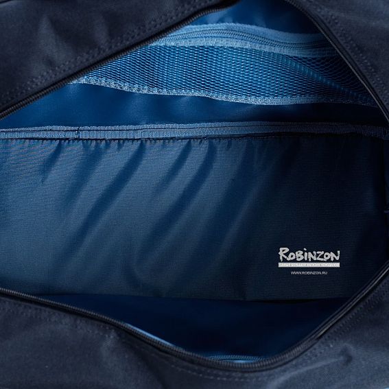 Сумка плечевая Travelite 82704 Ibiza Bag