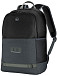 Рюкзак Wenger 653182 Tyon 15.6