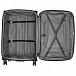 Чемодан Delsey 1244821 Montmartre Pro Trolley case