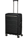 Чемодан Samsonite KT2*002 Paralux HS Spinner exp. 67cm