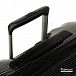 Чемодан Roncato 5212 Uno Zsl Deluxe Trolley Medio M