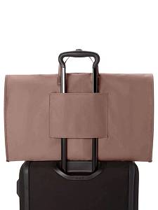 Портплед Tumi 154217-A312 Travel Accessories Garment Bag