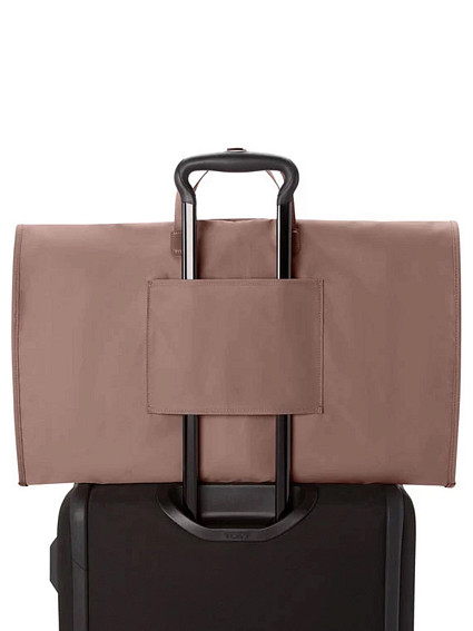 Портплед Tumi 154217-A312 Travel Accessories Garment Bag