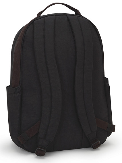 Рюкзак Kipling KI70082TC XavI Large Backpack