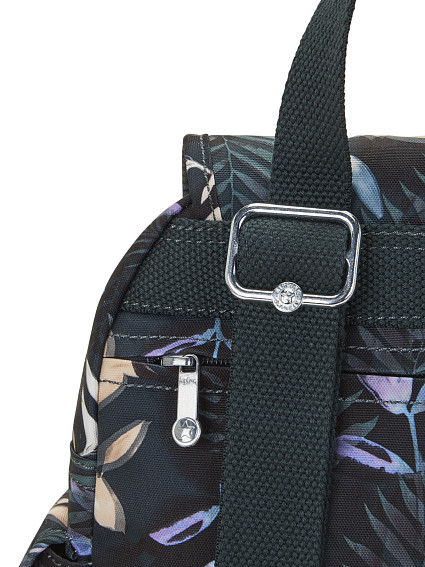 Рюкзак Kipling KI4628K9T City Pack Mini Backpack