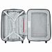 Чемодан Delsey 2002801 Envol Trolley 55/4