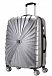 Чемодан Titan 815405 Triport Чемодан Titan 815405 Triport