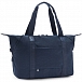 Сумка Kipling K1340596V Art M Large Tote Сумка Kipling K1340596V Art M Large Tote