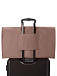 Портплед Tumi 154217-A312 Travel Accessories Garment Bag