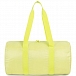 Сумка Herschel 10252-01417-OS Packable Duffle