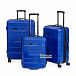Чемодан Travelite 71948 Move Trolley M exp Чемодан Travelite 71948 Move Trolley M exp