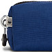 Пенал Kipling KI4105U46 Boran Medium Pen case Пенал Kipling KI4105U46 Boran Medium Pen case