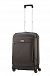 Чемодан Samsonite 79U*004 Motio Spinner 61/22