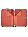 Чемодан Delsey 1676831 Chatelet Air 2.0 L