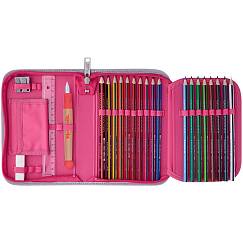 Ранец с наполнением McNeill Mc9651234000 Mac2