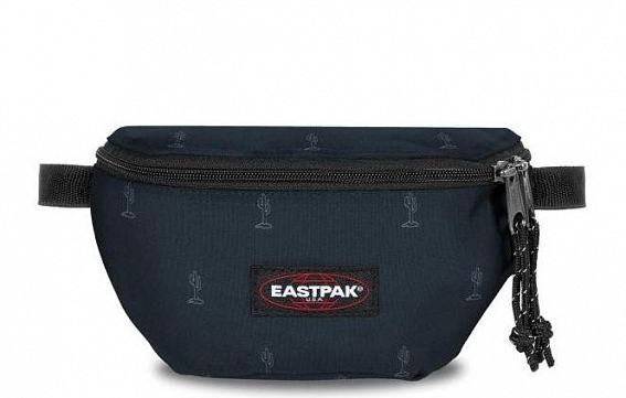 Сумка на пояс Eastpak EK07484V Springer Mini Bag