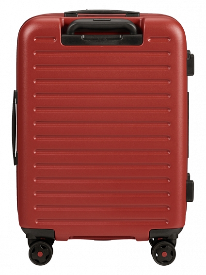 Чемодан Samsonite KF1*001 Stackd Spinner 55 Exp