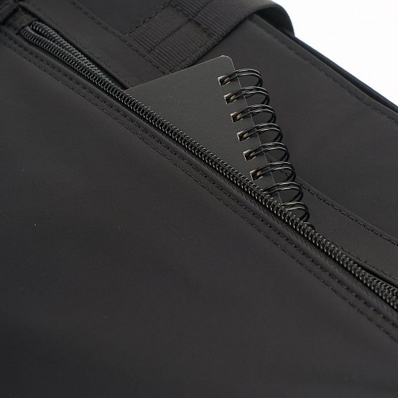 Сумка женская Hedgren HIC417 Inner City Erika Tote RFID