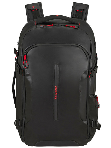 Рюкзак Samsonite KH7*017 Ecodiver Travel Backpack