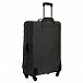 Чемодан Brics BXL48145 X-Travel Large Soft Trolley