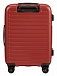 Чемодан Samsonite KF1*001 Stackd Spinner 55 Exp