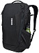 Рюкзак Thule TACBP2216BL Accent Backpack 28L