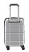Чемодан Titan 805406 Backstage S
