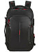 Рюкзак Samsonite KH7*017 Ecodiver Travel Backpack