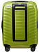 Чемодан Samsonite CW6*001 Proxis Spinner