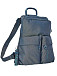 Рюкзак Mandarina Duck QMTZ4 MD20 Backpack