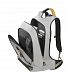 Рюкзак для ноутбука Samsonite 01N*003 Paradiver Light Backpack L+ 15.6