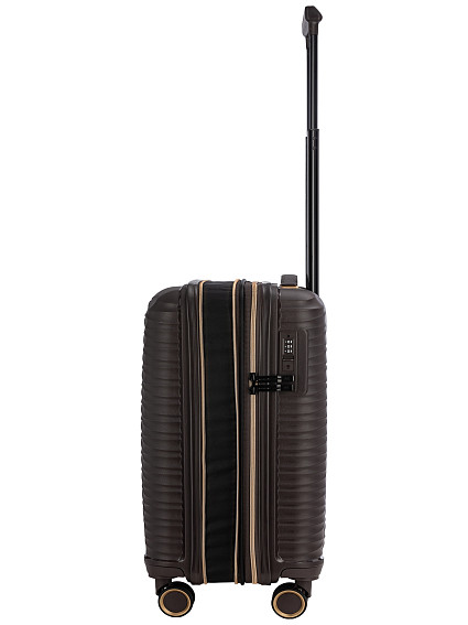 Чемодан Robinzon RP4063-P La Palma S