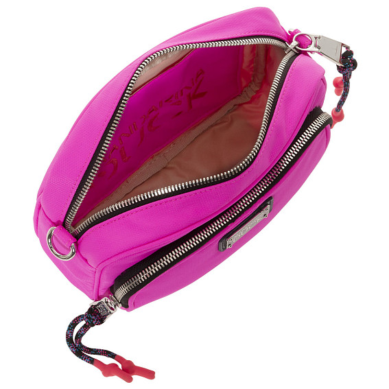 Сумка кросс-боди Mandarina Duck MYT15 Style Crossbody bag