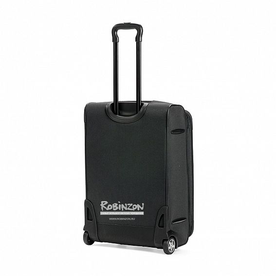 Чемодан Travelite 82308 Madeira M Trolley 2w